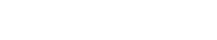 movoo